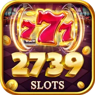 2739 slot apk